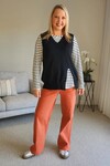 THREADZ CARPENTER JEAN