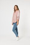 THREADZ PAIGE SHIRT