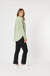 THREADZ PAIGE SHIRT