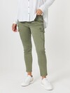 THREADZ PAIGE PANT