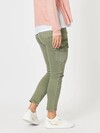 THREADZ PAIGE PANT