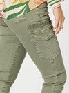 THREADZ PAIGE PANT