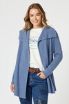 THREADZ AVA CARDI