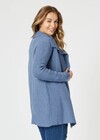 THREADZ AVA CARDI