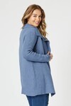 THREADZ AVA CARDI