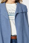 THREADZ AVA CARDI