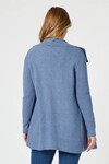 THREADZ AVA CARDI