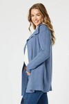 THREADZ AVA CARDI
