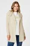 THREADZ AVA CARDI