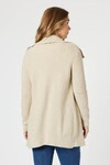 THREADZ AVA CARDI