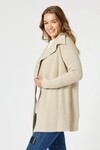 THREADZ AVA CARDI