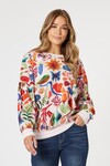 THREADZ RIO TOP