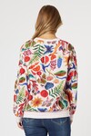 THREADZ RIO TOP