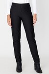 CORDELIA ST PUSHKIN PANT