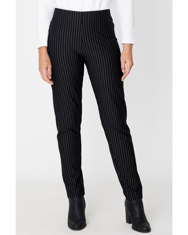 CORDELIA ST PUSHKIN PANT