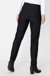 CORDELIA ST PUSHKIN PANT