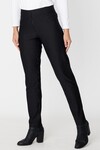 CORDELIA ST PUSHKIN PANT