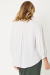 CORDELIA ST GYPSY TOP