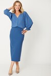 CORDELIA ST GYPSY TOP