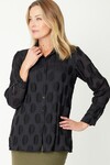 CORDELIA ST GEORGEE SHIRT