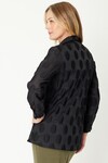 CORDELIA ST GEORGEE SHIRT