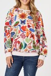 THREADZ RIO TOP
