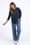 FOXWOOD FARRAH TOP