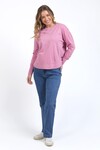 FOXWOOD FARRAH TOP