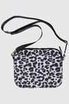 ELM EVERYDAY BAG