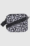 ELM EVERYDAY BAG