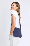 ELM EVERYDAY BAG