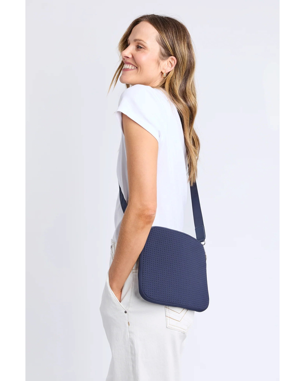 ELM EVERYDAY BAG