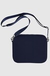 ELM EVERYDAY BAG