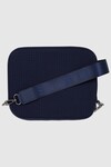 ELM EVERYDAY BAG