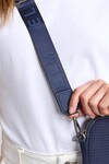 ELM EVERYDAY BAG