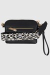 ELM COMPACT CROSSBODY BAG