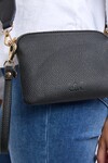 ELM COMPACT CROSSBODY BAG