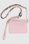 ELM COMPACT CROSSBODY BAG