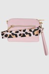 ELM COMPACT CROSSBODY BAG