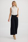 THE SHANTY MILANO PANT