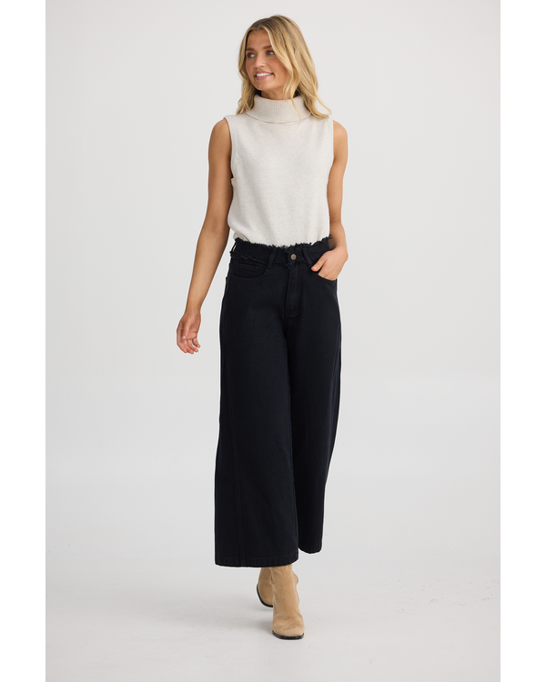 THE SHANTY MILANO PANT