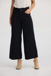 THE SHANTY MILANO PANT