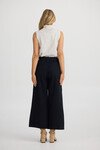 THE SHANTY MILANO PANT