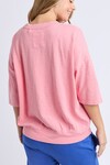 ELM MAZIE SWEAT