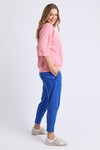 ELM MAZIE SWEAT