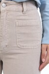 FOXWOOD HENRIETTA CORD PANT