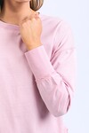 FOXWOOD FARRAH TOP