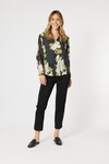 GORDON SMITH MAGGIE SHIRT