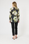 GORDON SMITH MAGGIE SHIRT