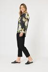 GORDON SMITH MAGGIE SHIRT